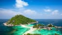 Top 10 Best Hotels to Stay in Thailand