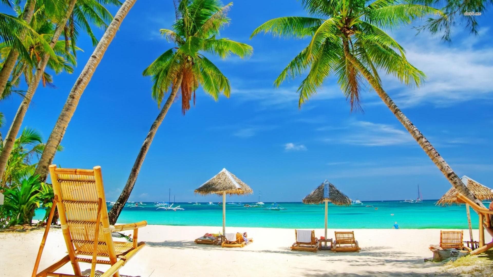 4 Nights 5 Days Goa Tour Package | Beach Holiday with Novixa Travels India