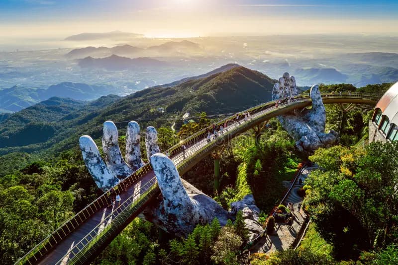 Da Nang