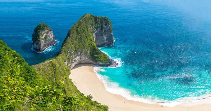 Nusa Dua