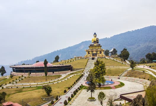 Pelling